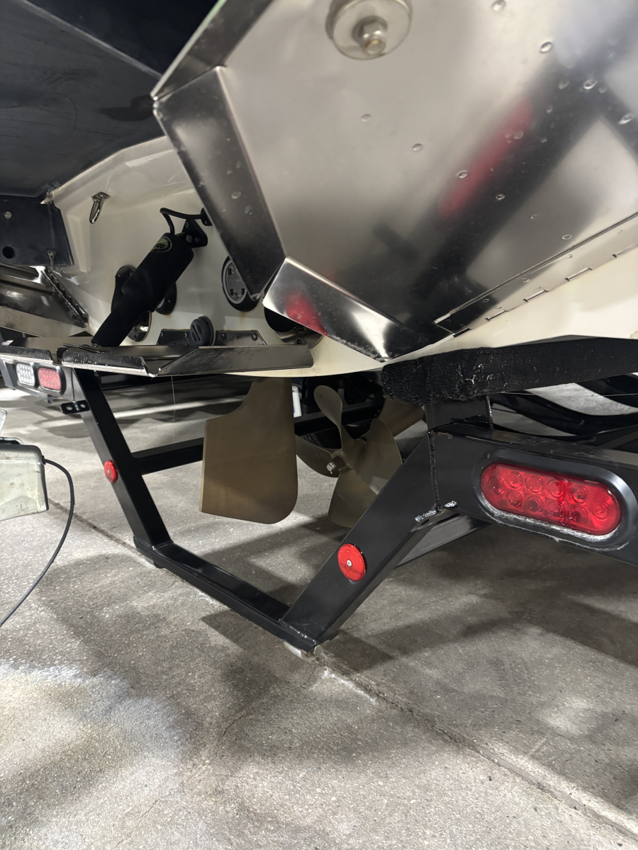 2020 Mastercraft Boats NXT22 for sale in Hudsonville, Michigan