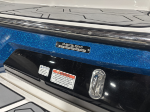 2020 Mastercraft Boats NXT22 for sale in Hudsonville, Michigan