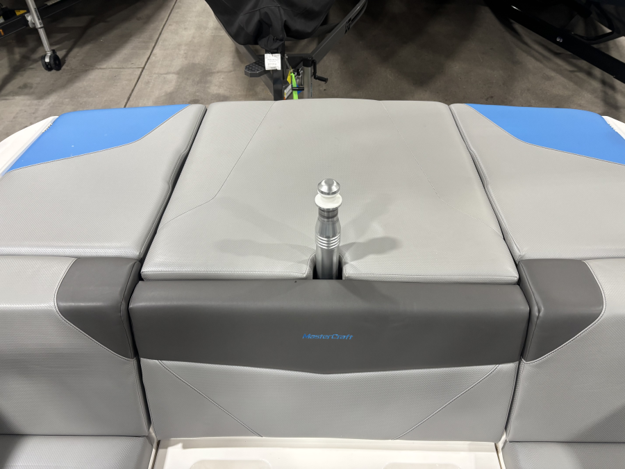 2020 Mastercraft Boats NXT22 for sale in Hudsonville, Michigan