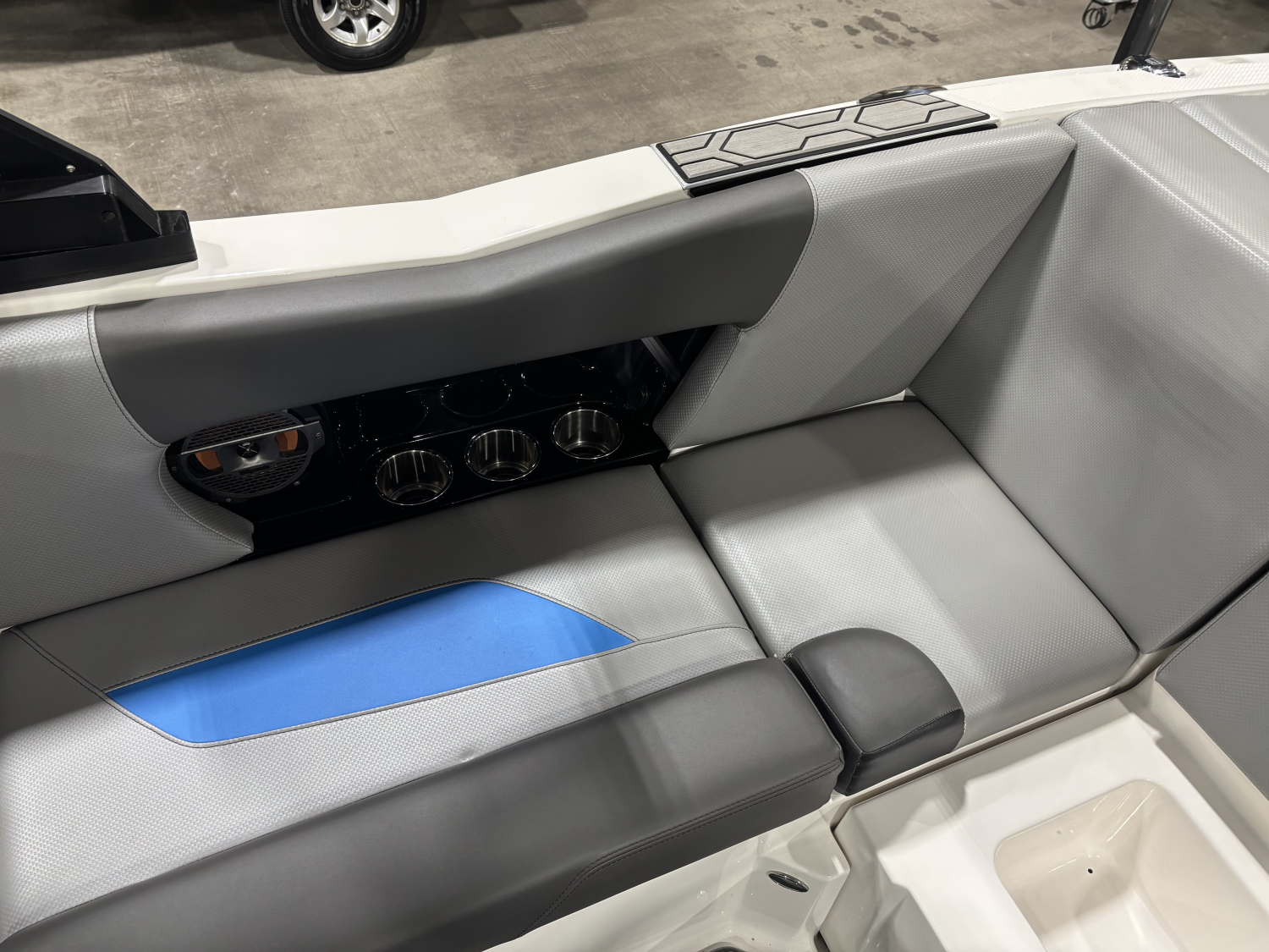 2020 Mastercraft Boats NXT22 for sale in Hudsonville, Michigan