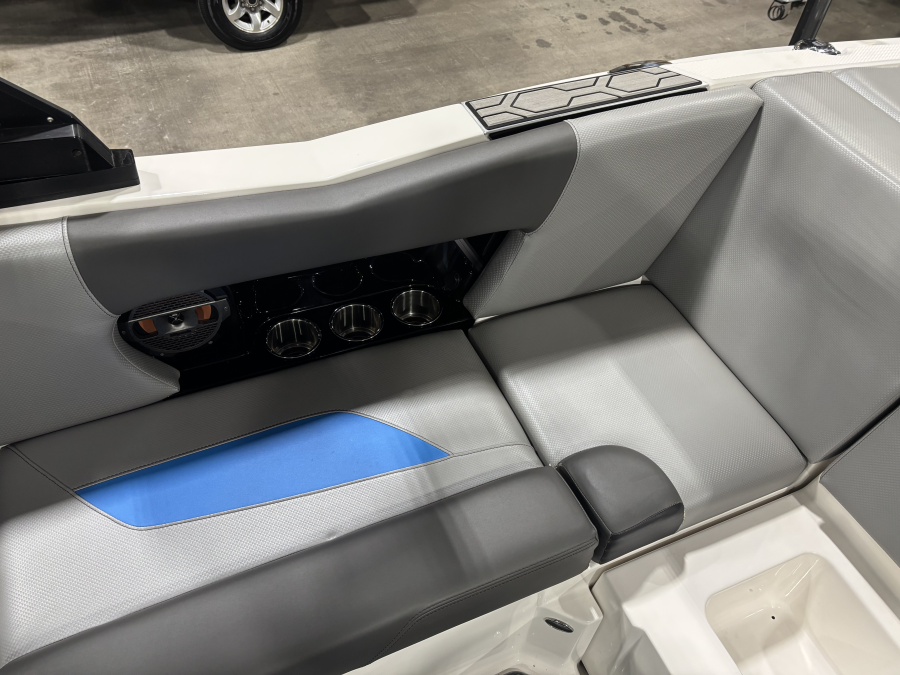 2020 Mastercraft Boats NXT22 for sale in Hudsonville, Michigan