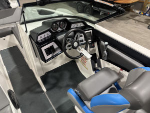 2020 Mastercraft Boats NXT22 for sale in Hudsonville, Michigan