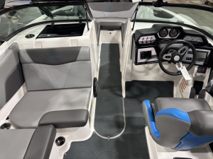 2020 Mastercraft Boats NXT22 for sale in Hudsonville, Michigan