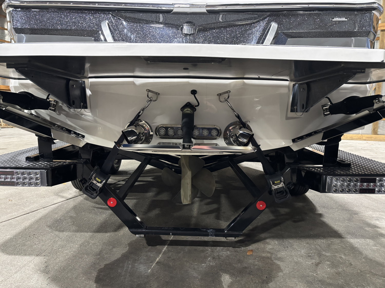 2020 Mastercraft Boats XT22 for sale in Hudsonville, Michigan