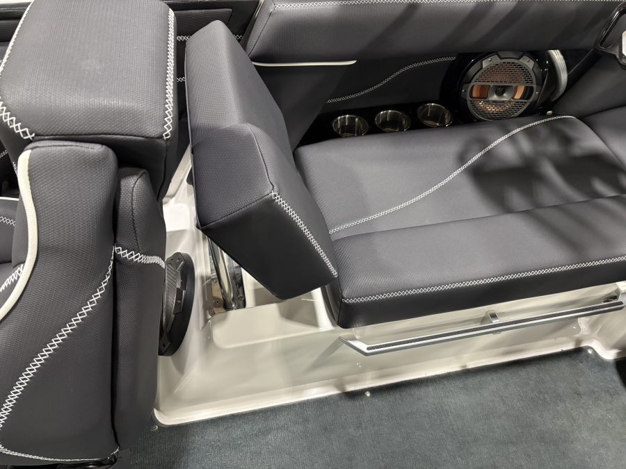 2020 Mastercraft Boats XT22 for sale in Hudsonville, Michigan