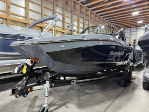 2023 Mastercraft Boats XT20 for sale in Hudsonville, Michigan