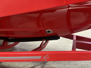 2020 Mastercraft Boats X26 for sale in Hudsonville, Michigan