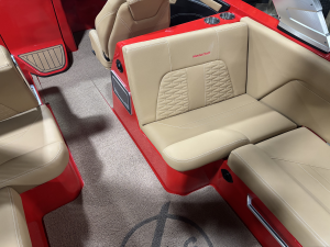 2020 Mastercraft Boats X26 for sale in Hudsonville, Michigan