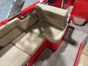 2020 Mastercraft Boats X26 for sale in Hudsonville, Michigan