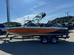 2007 Centurion Boats Air Warrior for sale in , 