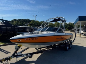 2007 Centurion Boats Air Warrior for sale in , 