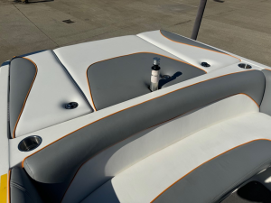 2007 Centurion Boats Air Warrior for sale in , 