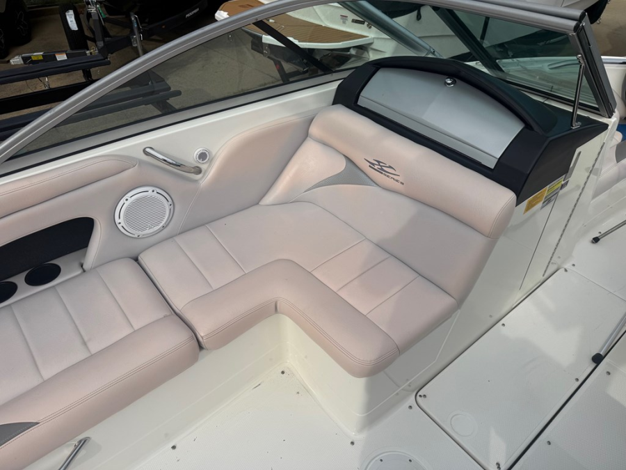 2006 Mastercraft Boats X15 for sale in , 