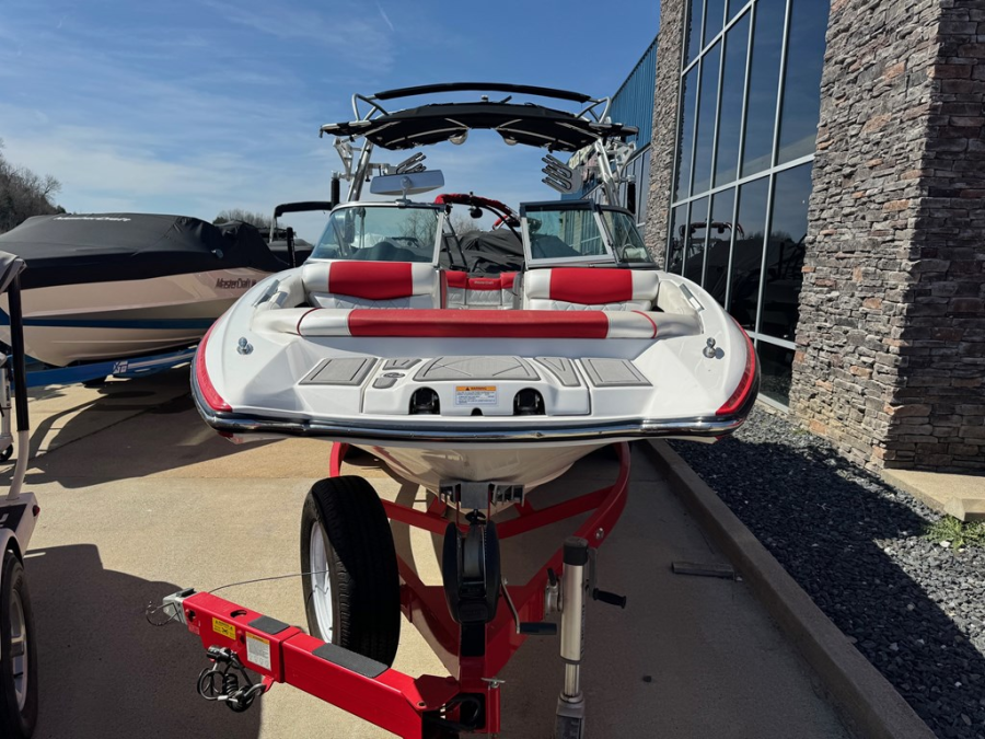 2013 Mastercraft Boats X45 for sale in , 