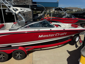2013 Mastercraft Boats X45 for sale in , 