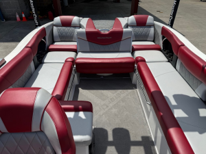2015 Mastercraft Boats X46 for sale in , 