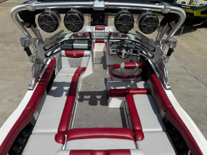 2015 Mastercraft Boats X46 for sale in , 