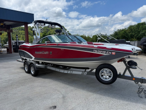 2015 Mastercraft Boats X46 for sale in , 