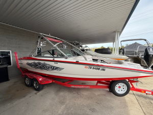 2005 Mastercraft Boats X-Star for sale in , 