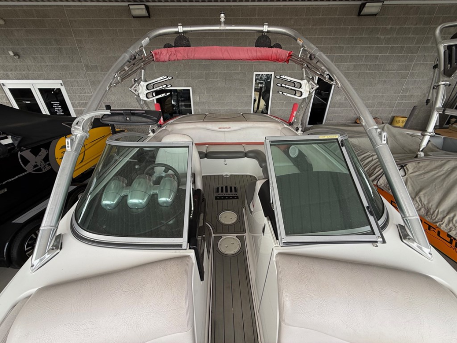 2005 Mastercraft Boats X-Star for sale in , 