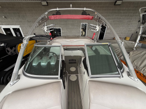 2005 Mastercraft Boats X-Star for sale in , 