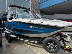 2017 Mastercraft Boats XT20 for sale in , 