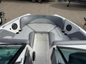 2017 Mastercraft Boats XT20 for sale in , 