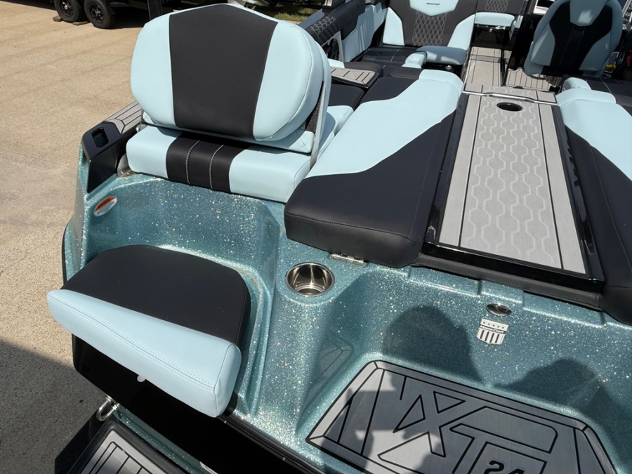 2022 Mastercraft Boats XT24 for sale in , 