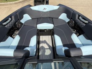 2022 Mastercraft Boats XT24 for sale in , 