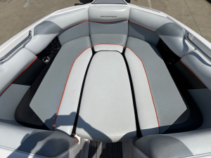 2015 Moomba Boats Mojo for sale in , 