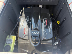 2015 Moomba Boats Mojo for sale in , 