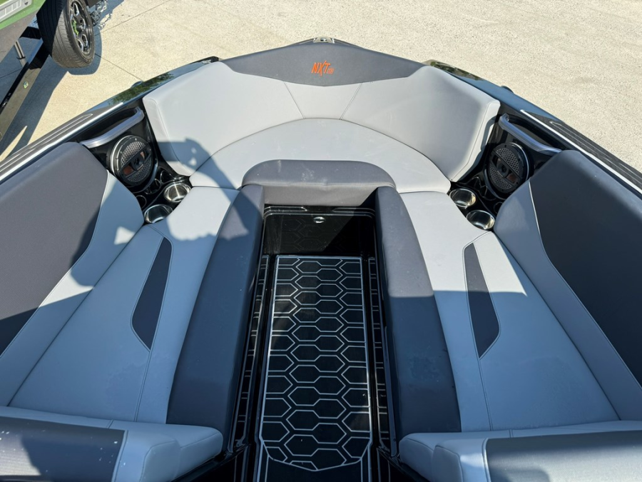 2025 Mastercraft Boats NXT23 for sale in Lebanon, Tennessee