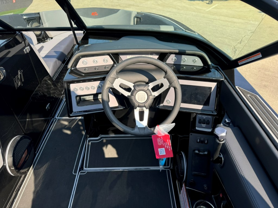 2025 Mastercraft Boats NXT23 for sale in Lebanon, Tennessee