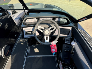 2025 Mastercraft Boats NXT23 for sale in Lebanon, Tennessee