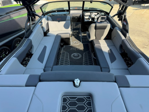 2025 Mastercraft Boats NXT23 for sale in Lebanon, Tennessee