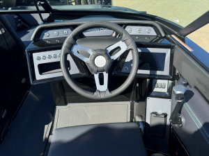 2026 Mastercraft Boats NXT22 for sale in Lebanon, Tennessee