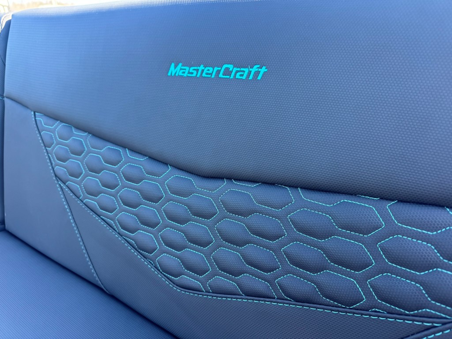 2026 Mastercraft Boats NXT22 for sale in Lebanon, Tennessee