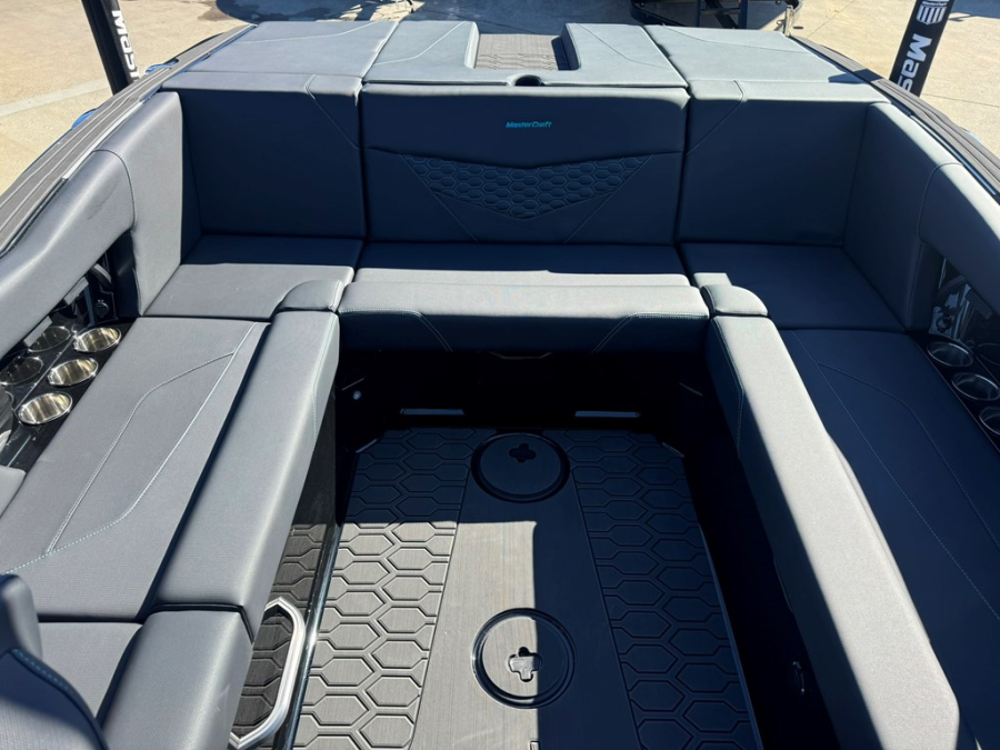 2026 Mastercraft Boats NXT22 for sale in Lebanon, Tennessee