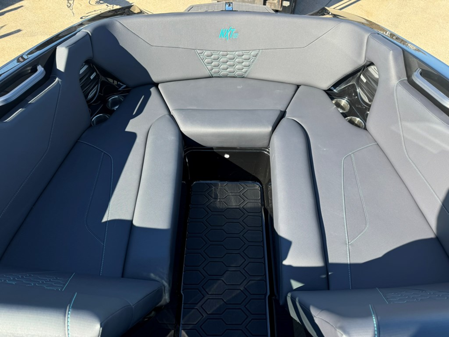 2026 Mastercraft Boats NXT22 for sale in Lebanon, Tennessee