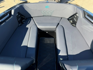 2026 Mastercraft Boats NXT22 for sale in Lebanon, Tennessee