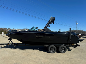 2026 Mastercraft Boats NXT22 for sale in Lebanon, Tennessee