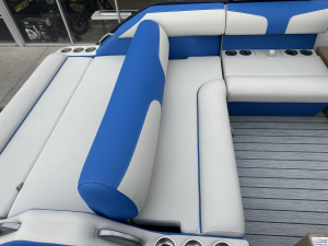 2026 Montara Boats Surf Boss 25 for sale in Nampa, Idaho