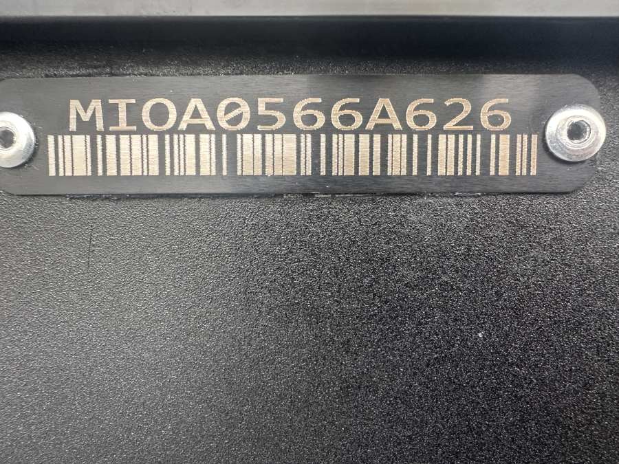 2026 Montara Boats Surf Boss 25 for sale in Nampa, Idaho