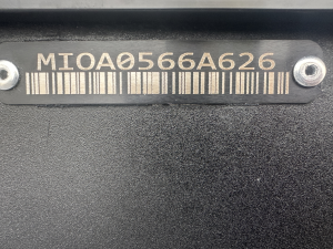 2026 Montara Boats Surf Boss 25 for sale in Nampa, Idaho