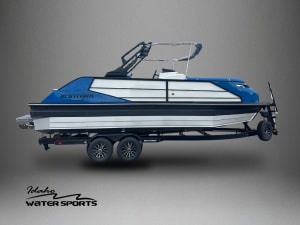 2026-montara-surf-boss-25-124231-image1