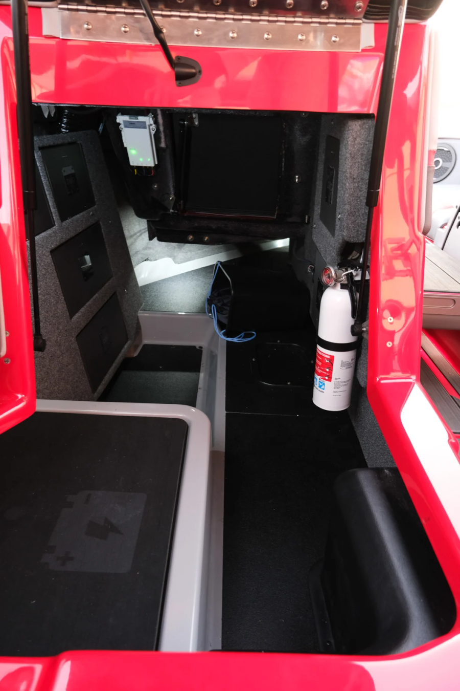 2025 Supra Boats SE for sale in OSAGE BEACH, Missouri