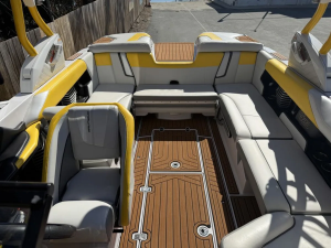 2013 Nautique Boats G23 for sale in Elizabethtown, North Carolina