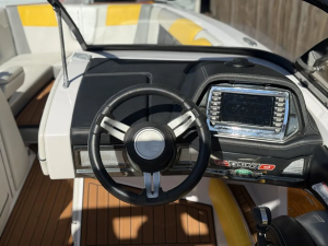 2013 Nautique Boats G23 for sale in Elizabethtown, North Carolina