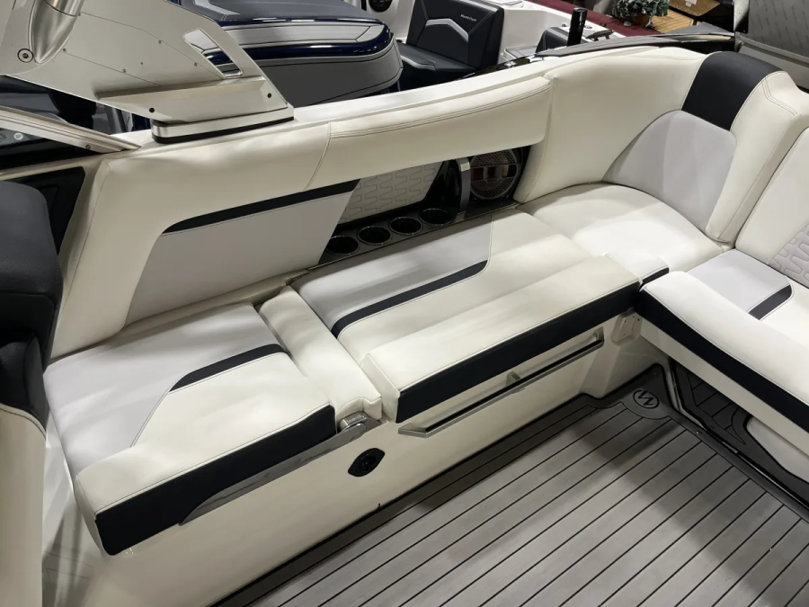 2019 Mastercraft Boats X24 for sale in Brookfield, Connecticut