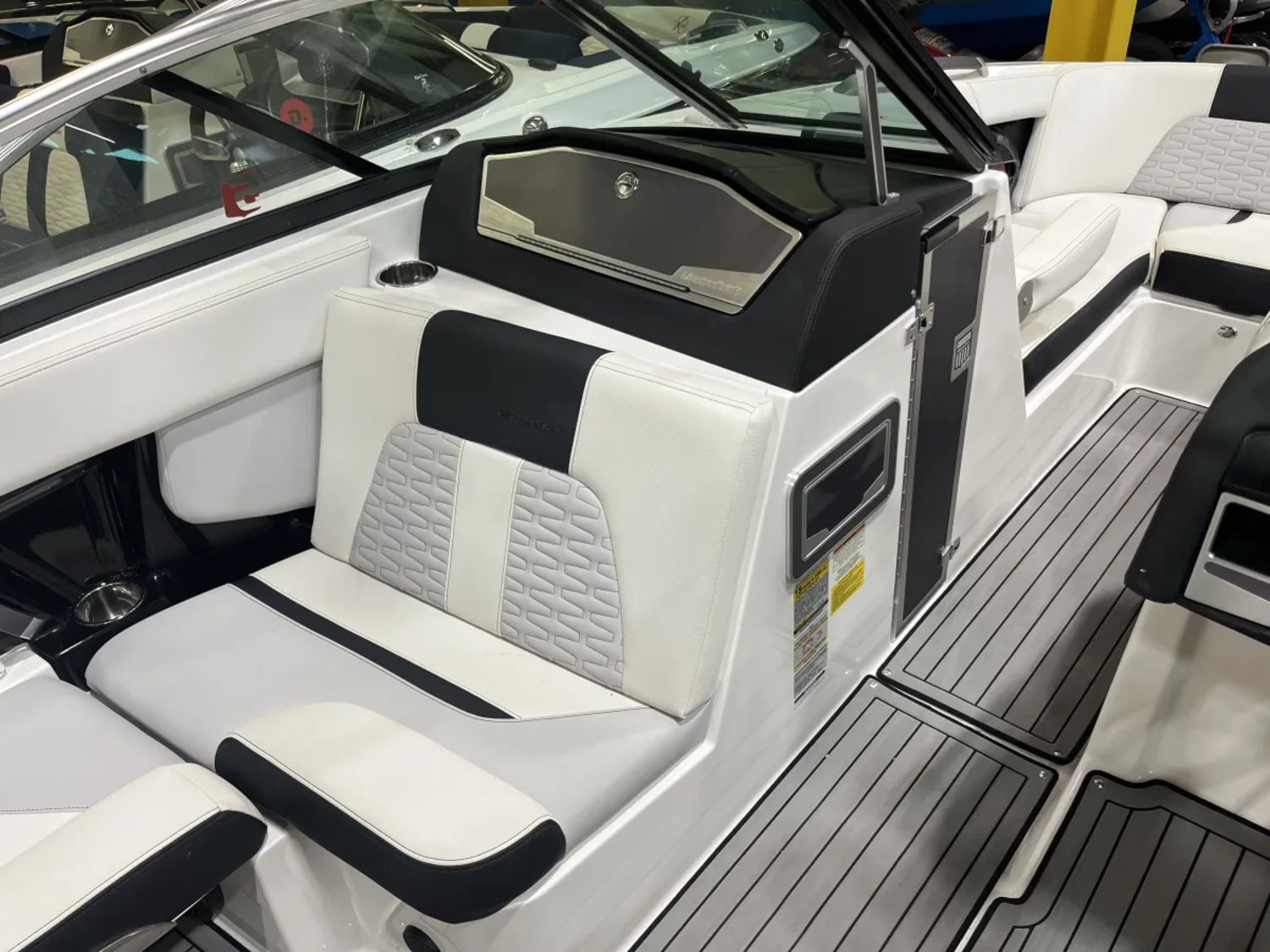 2019 Mastercraft Boats X24 for sale in Brookfield, Connecticut